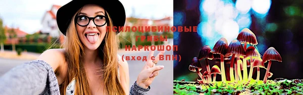 первитин Верея