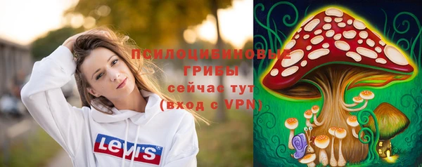 Альфа ПВП Верхнеуральск
