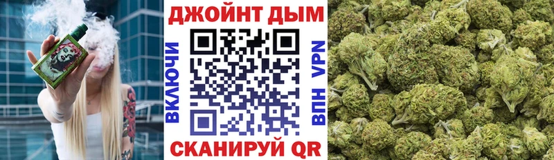 darknet формула  ОМГ ОМГ ONION  Раменское  Шишки марихуана планчик 